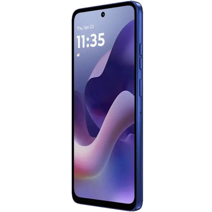 MOTO G56 5G