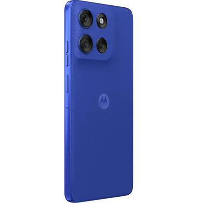 MOTO G56 5G