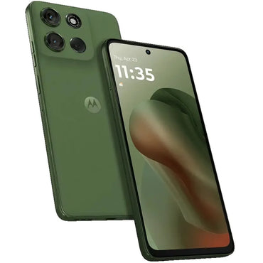 MOTO G56 5G
