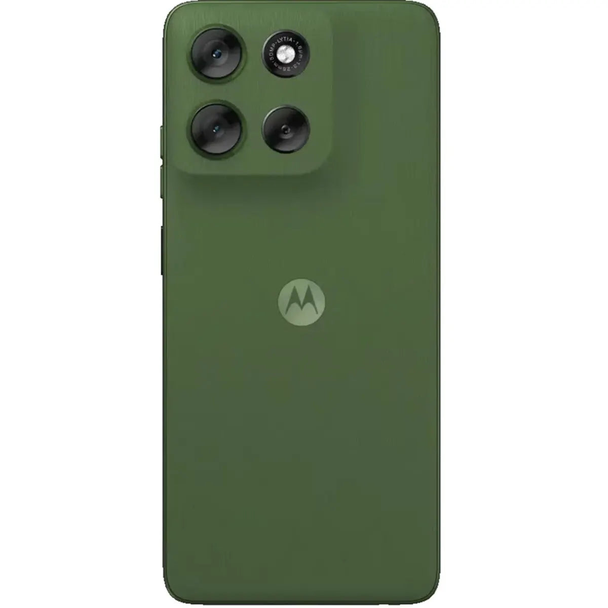 MOTO G56 5G