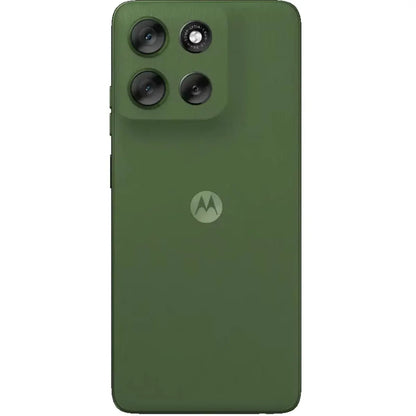 MOTO G56 5G