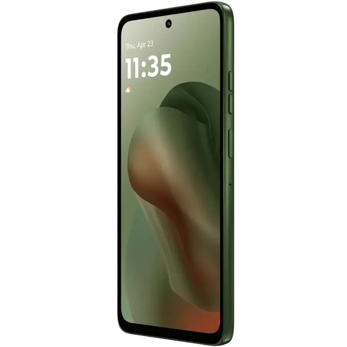 MOTO G56 5G