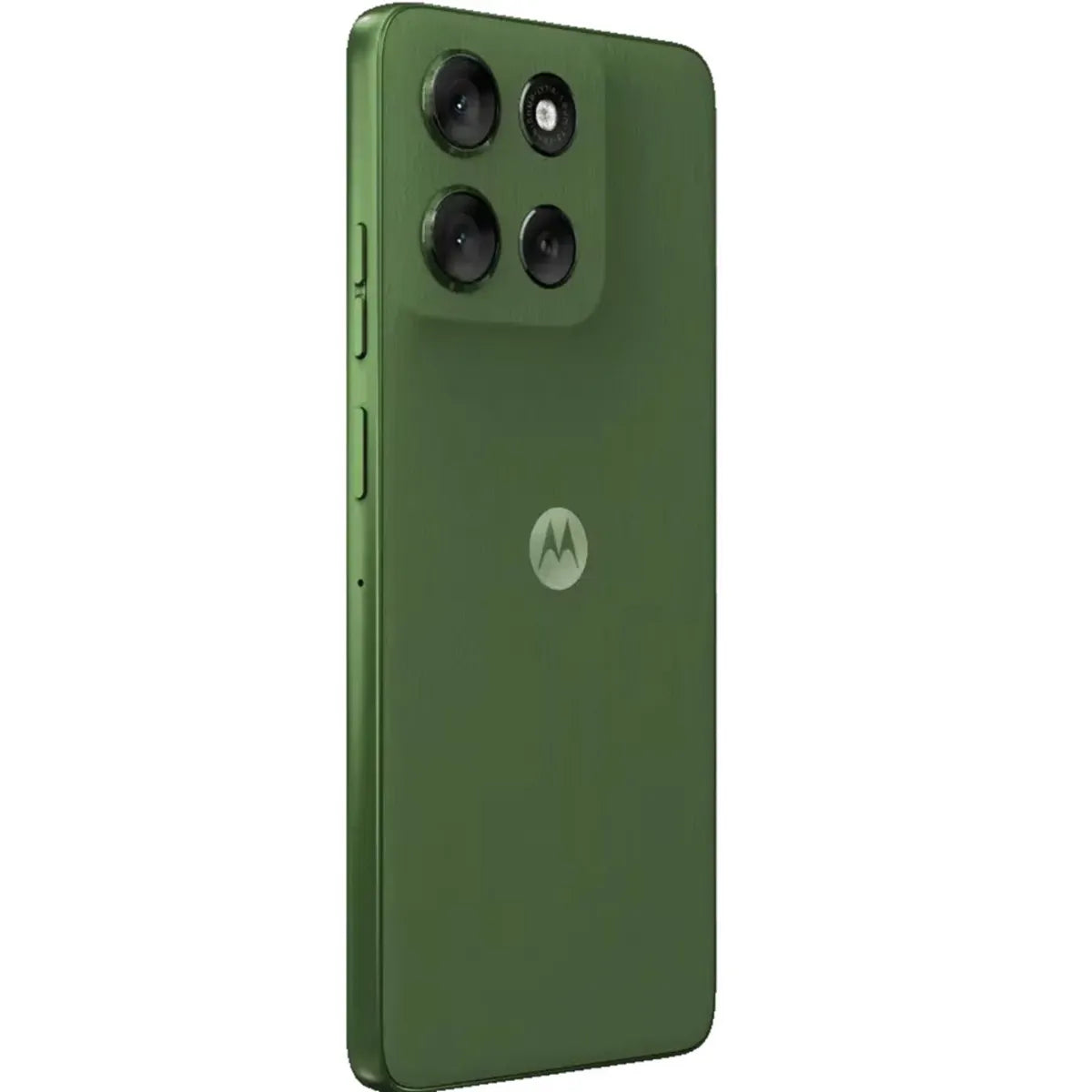 MOTO G56 5G