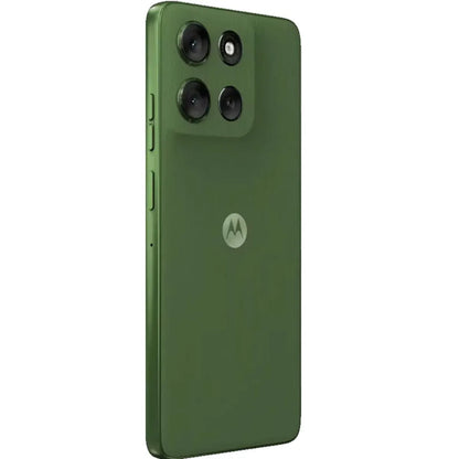 MOTO G56 5G