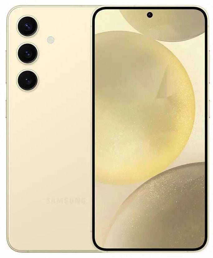 SAMSUNG S24+ - 12GB RAM, 256GB STORAGE - TDRA UAE VERSION
