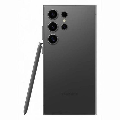 SAMSUNG S24 ULTRA - 12GB RAM, 512GB STORAGE - TDRA UAE VERSION