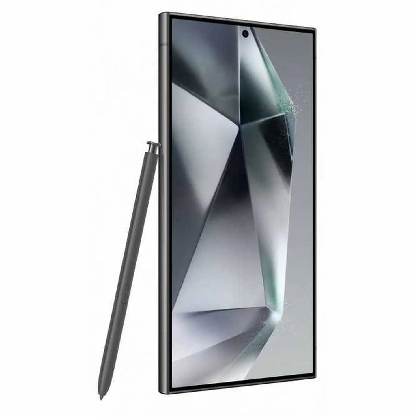 SAMSUNG S24 ULTRA - 12GB RAM, 512GB STORAGE - TDRA UAE VERSION