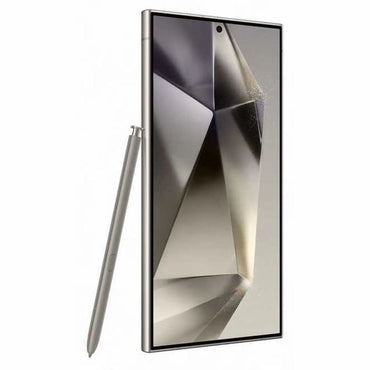 SAMSUNG S24 ULTRA - 12GB RAM, 256GB STORAGE - TDRA UAE VERSION