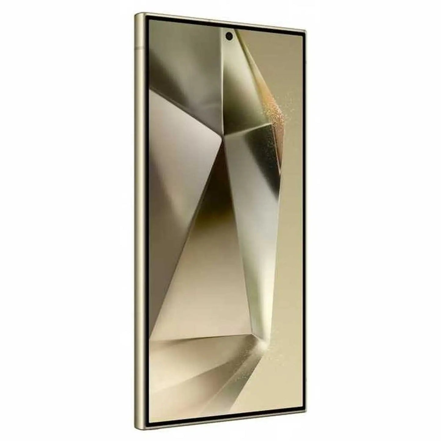 SAMSUNG S24 ULTRA - 12GB RAM, 512GB STORAGE - TDRA UAE VERSION