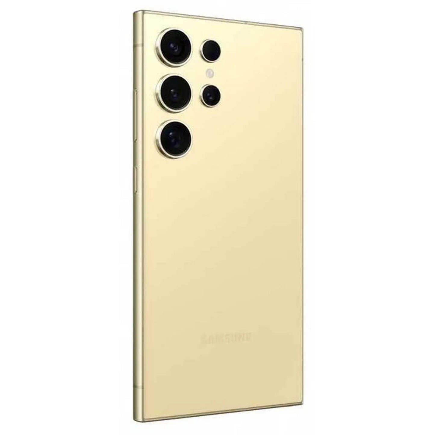SAMSUNG S24 ULTRA - 12GB RAM, 512GB STORAGE - TDRA UAE VERSION