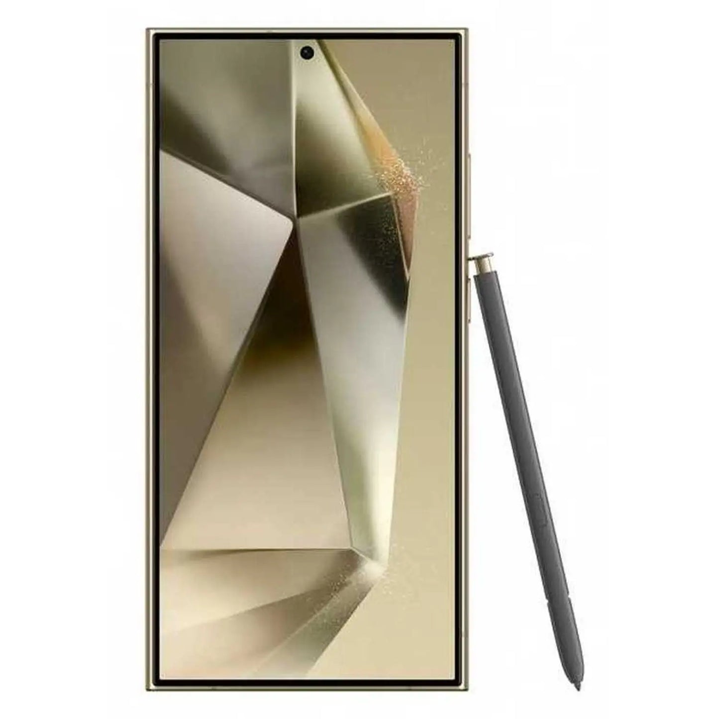 SAMSUNG S24 ULTRA - 12GB RAM, 512GB STORAGE - TDRA UAE VERSION