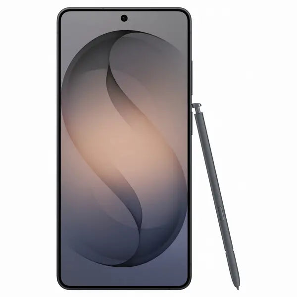 GALAXY S26 ULTRA 12GB RAM 512GB GB ARABIC VERSION