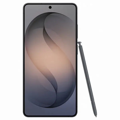 GALAXY S26 ULTRA 12GB RAM 512GB GB ARABIC VERSION