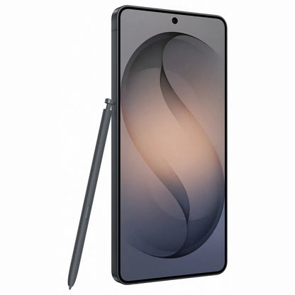 SAMSUNG GALAXY S26  ULTRA TDRA VERSION