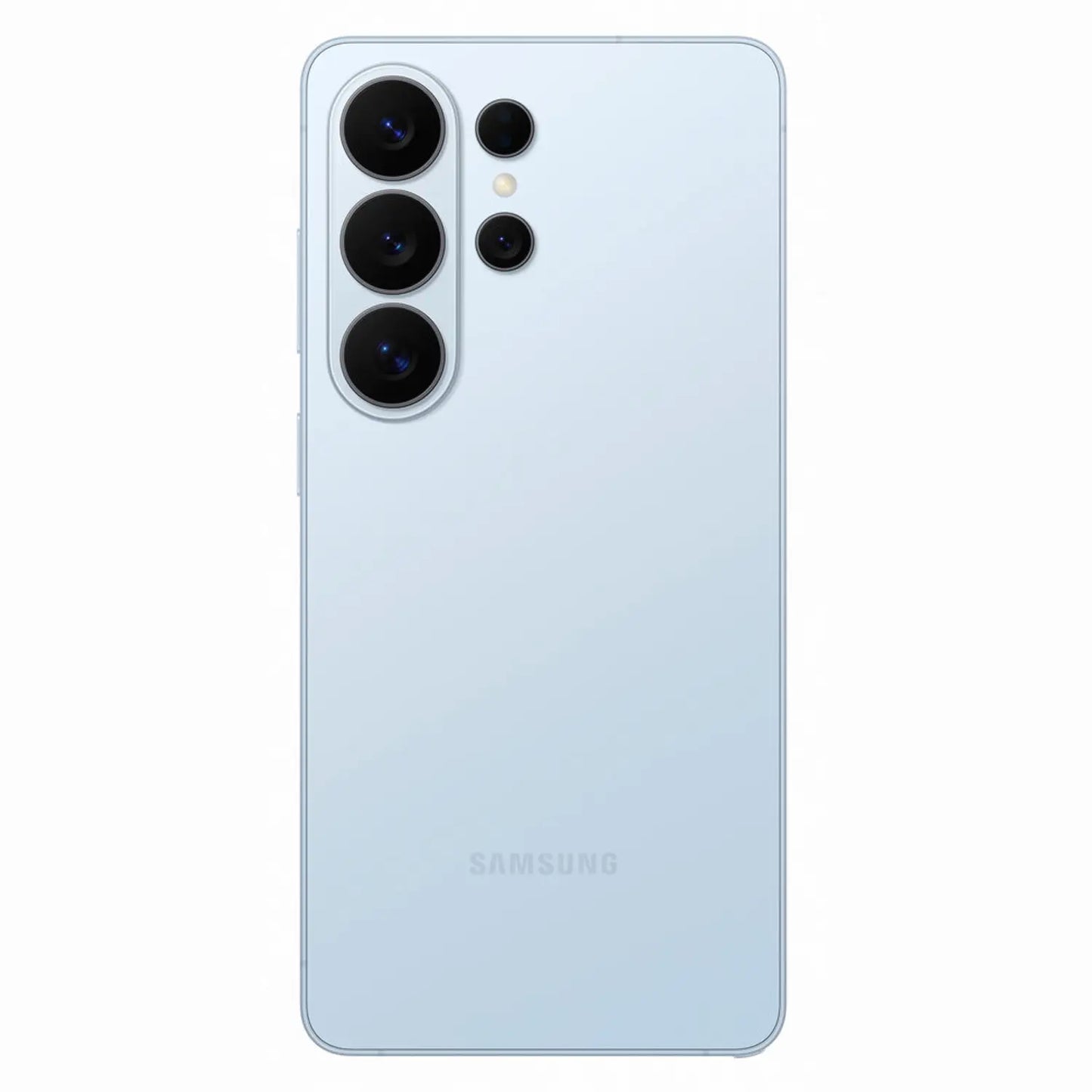 SAMSUNG GALAXY S26  ULTRA TDRA VERSION