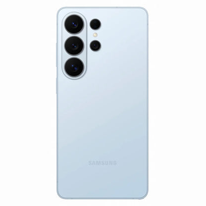 SAMSUNG GALAXY S26  ULTRA TDRA VERSION