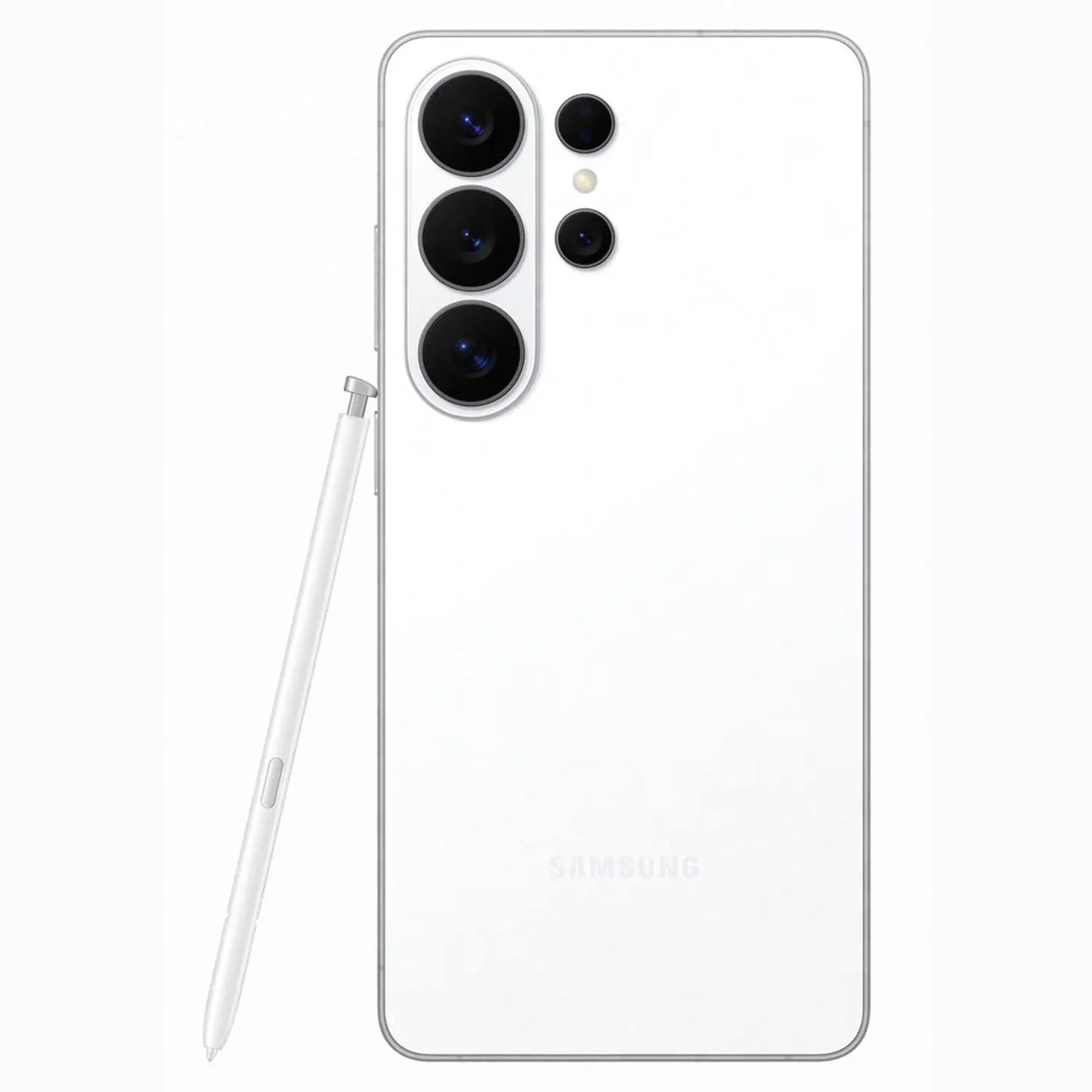 GALAXY S26 ULTRA 12GB RAM 512GB GB ARABIC VERSION