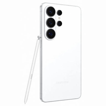 GALAXY S26 ULTRA 12GB RAM 512GB GB ARABIC VERSION