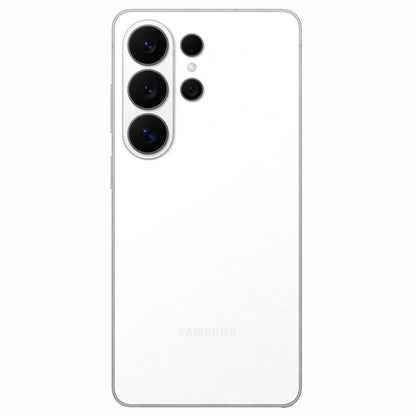 GALAXY S26 ULTRA 12GB RAM 512GB GB ARABIC VERSION