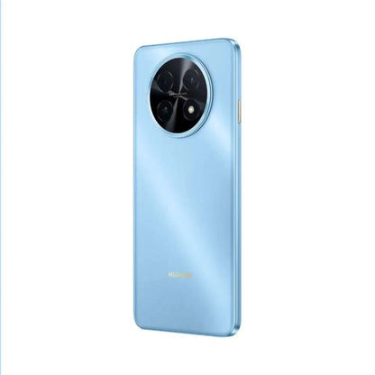 HUAWEI NOVA 14i