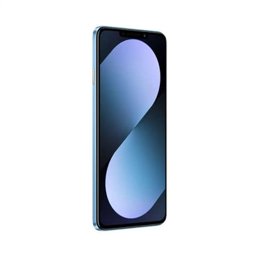 HUAWEI NOVA 14i