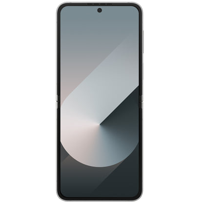 SAMSUNG GALAXY Z FLIP 6 (NO WARRANTY) - 12GB RAM, 512GB STORAGE - TDRA VERSION