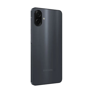 SAMSUNG M07 (NO WARRANTY)  - 4GB RAM, 64GB STORAGE