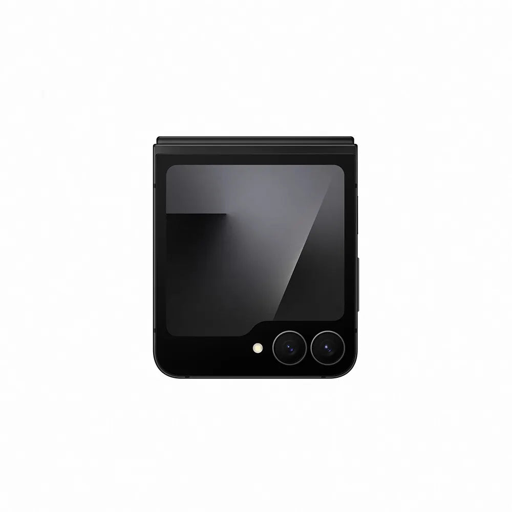 SAMSUNG GALAXY Z FLIP 7 FE - 8GB RAM, 256GB STORAGE - TDRA UAE VERSION