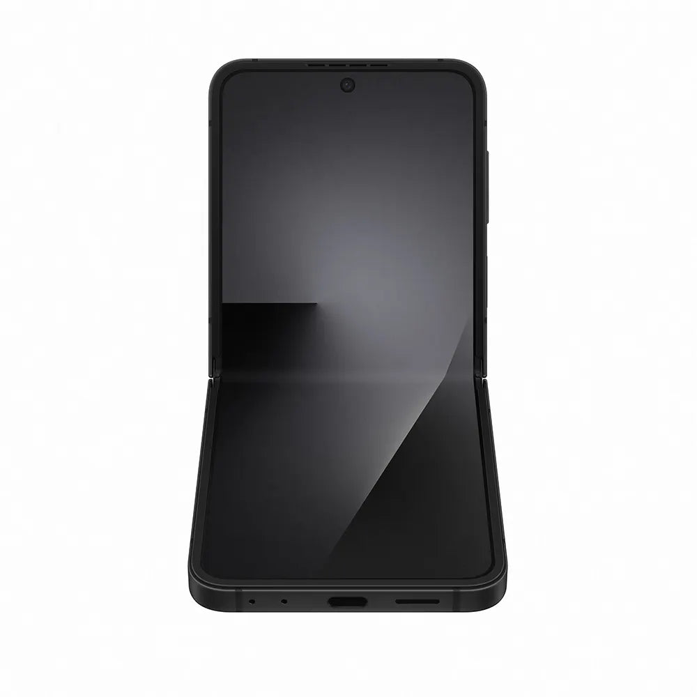 SAMSUNG GALAXY Z FLIP 7 FE - 8GB RAM, 256GB STORAGE - TDRA UAE VERSION