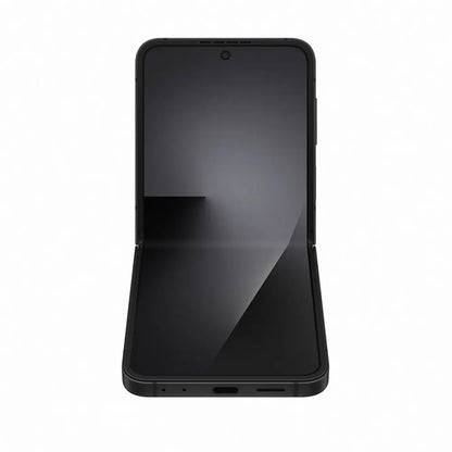 SAMSUNG GALAXY Z FLIP 7 FE - 8GB RAM, 256GB STORAGE - TDRA UAE VERSION