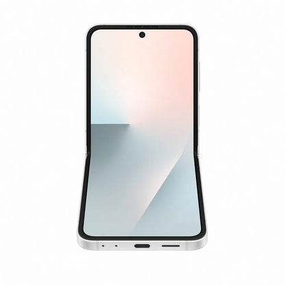 SAMSUNG GALAXY Z FLIP 7 FE - 8GB RAM, 128GB STORAGE - AFRICA VERSION