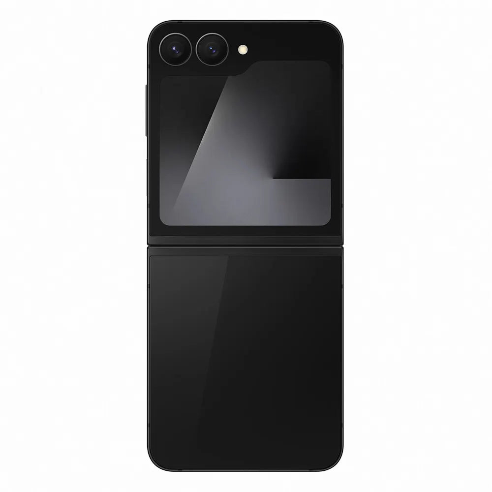 SAMSUNG GALAXY Z FLIP 7 FE - 8GB RAM, 256GB STORAGE - TDRA UAE VERSION