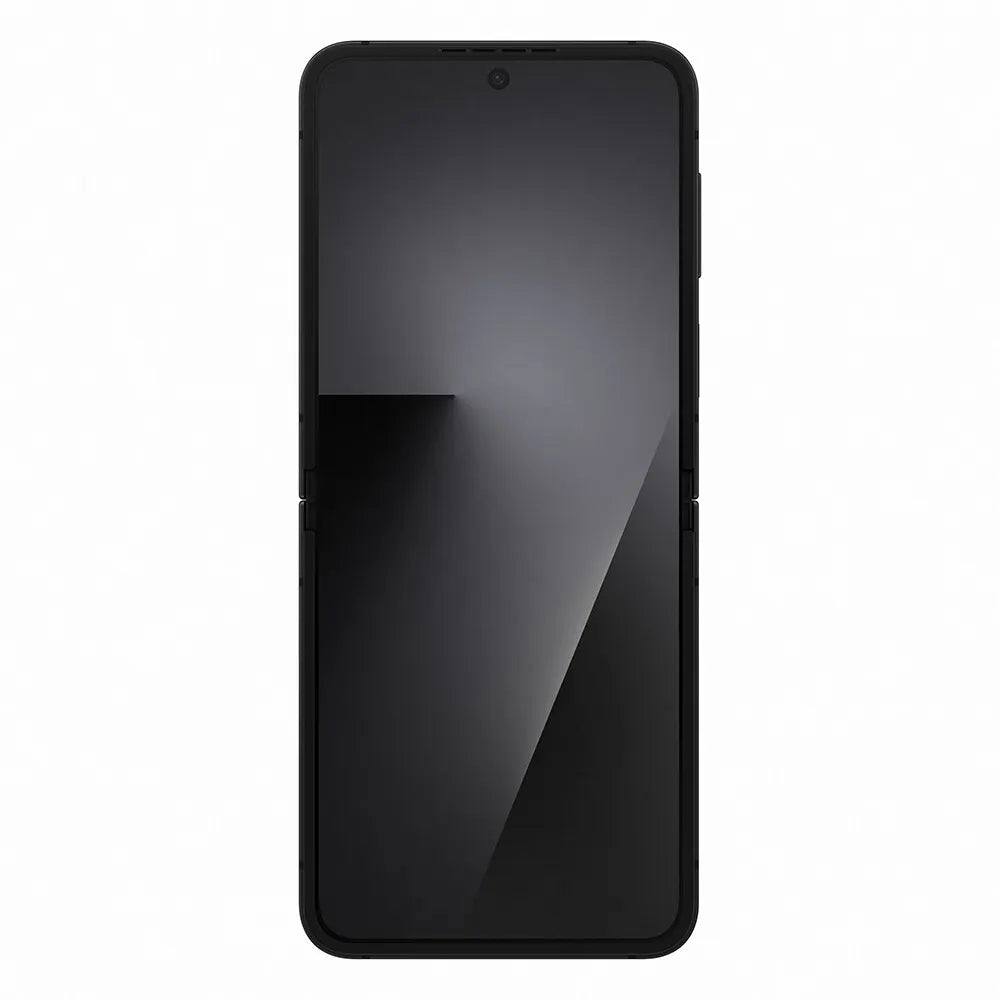 SAMSUNG GALAXY Z FLIP 7 FE - 8GB RAM, 256GB STORAGE - TDRA UAE VERSION