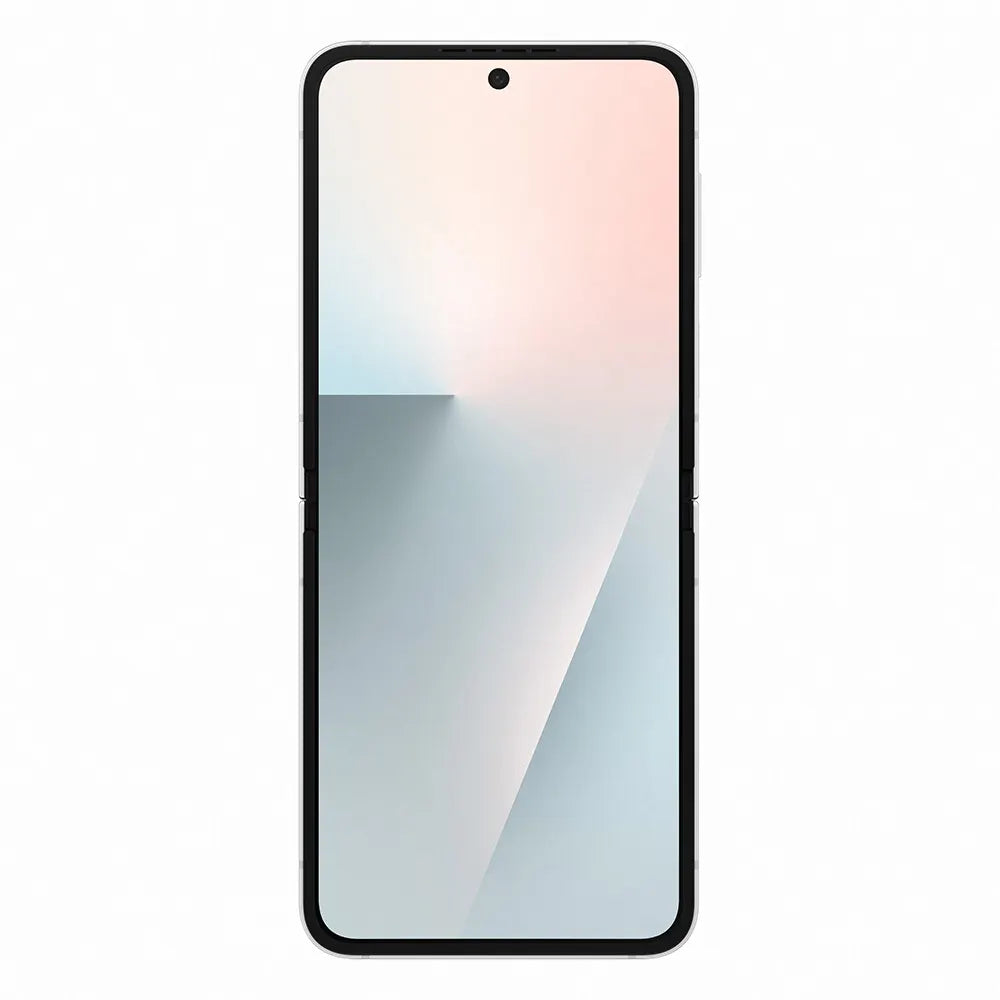 SAMSUNG GALAXY Z FLIP 7 FE - 8GB RAM, 128GB STORAGE - AFRICA VERSION