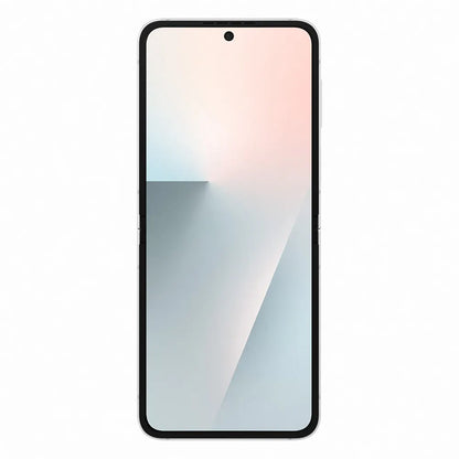 SAMSUNG GALAXY Z FLIP 7 FE - 8GB RAM, 128GB STORAGE - AFRICA VERSION