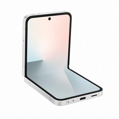 SAMSUNG GALAXY Z FLIP 7 FE - 8GB RAM, 128GB STORAGE - AFRICA VERSION