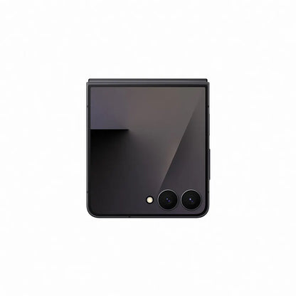 SAMSUNG GALAXY Z FLIP 7 - 12GB RAM, 512GB STORAGE - TDRA UAE VERSION