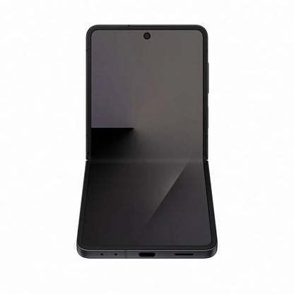 SAMSUNG GALAXY Z FLIP 7 - 12GB RAM, 512GB STORAGE - TDRA UAE VERSION