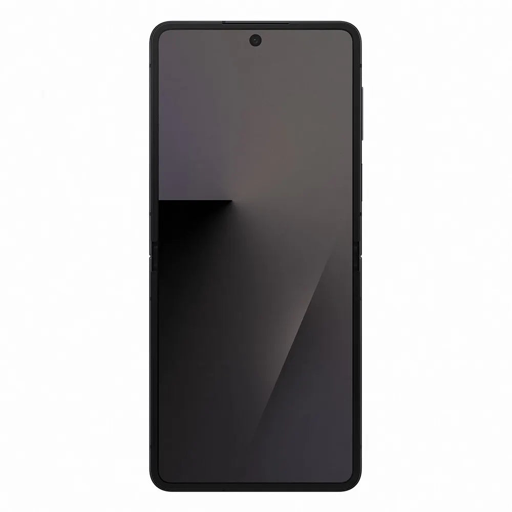SAMSUNG GALAXY Z FLIP 7 - 12GB RAM, 512GB STORAGE - TDRA UAE VERSION