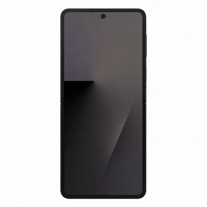 SAMSUNG GALAXY Z FLIP 7 - 12GB RAM, 512GB STORAGE - TDRA UAE VERSION