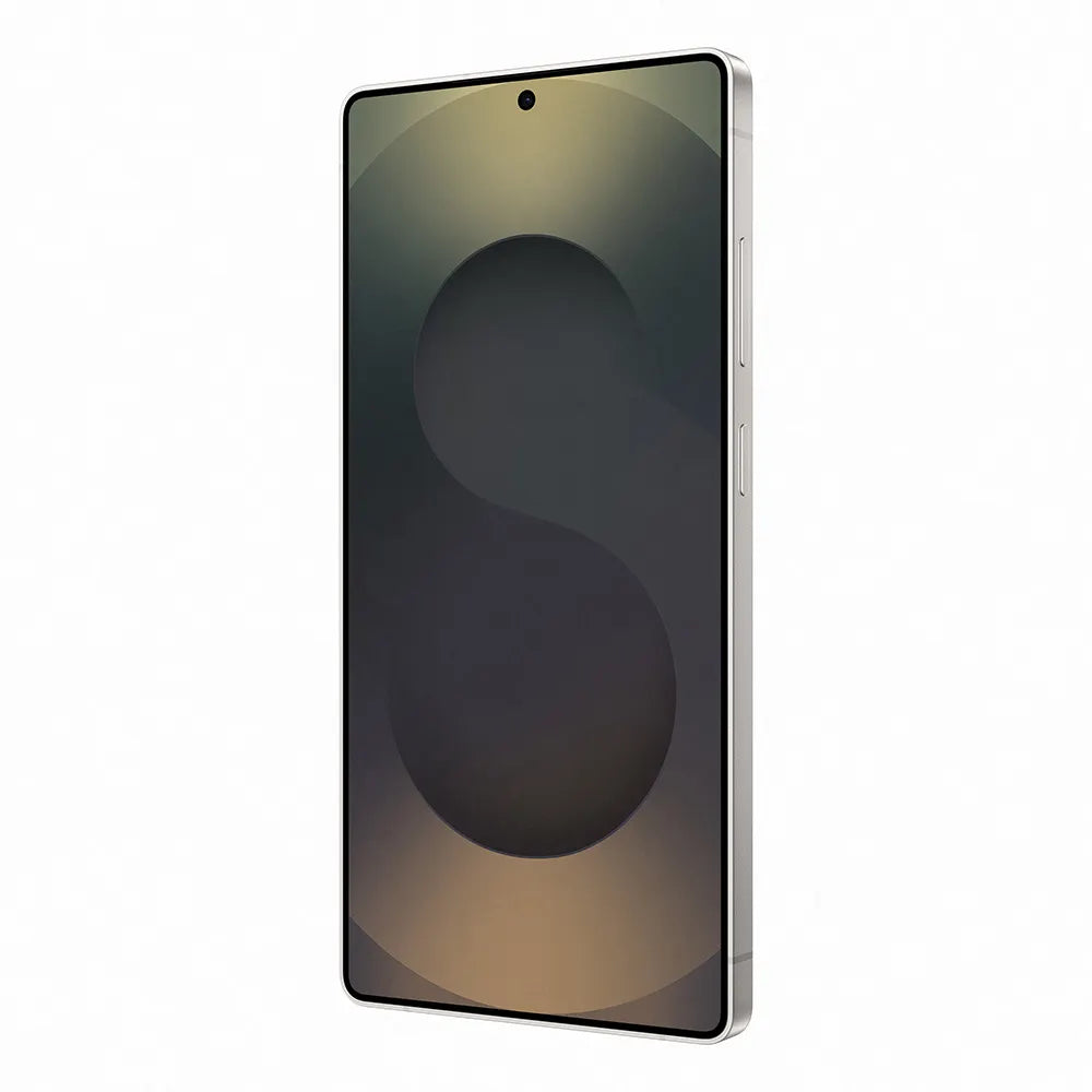 SAMSUNG S25 ULTRA - 12GB RAM, 1TB STORAGE - TDRA UAE VERSION