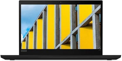 LENOVO THINKPAD T14 GEN 1 – INTEL CORE i7 10TH GEN | 16GB RAM | 256GB SSD | 14” FHD BUSINESS LAPTOP