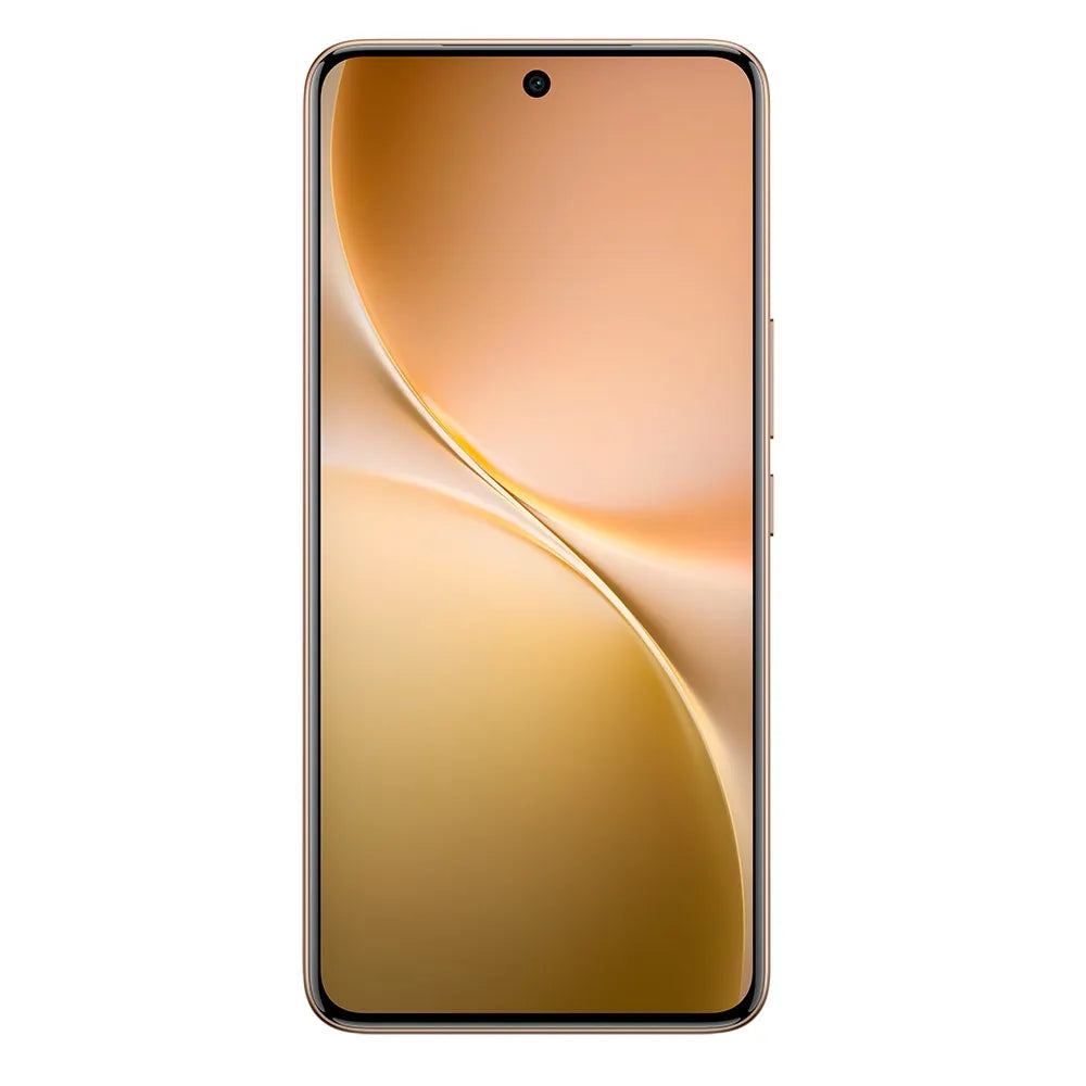 VIVO V60 5G