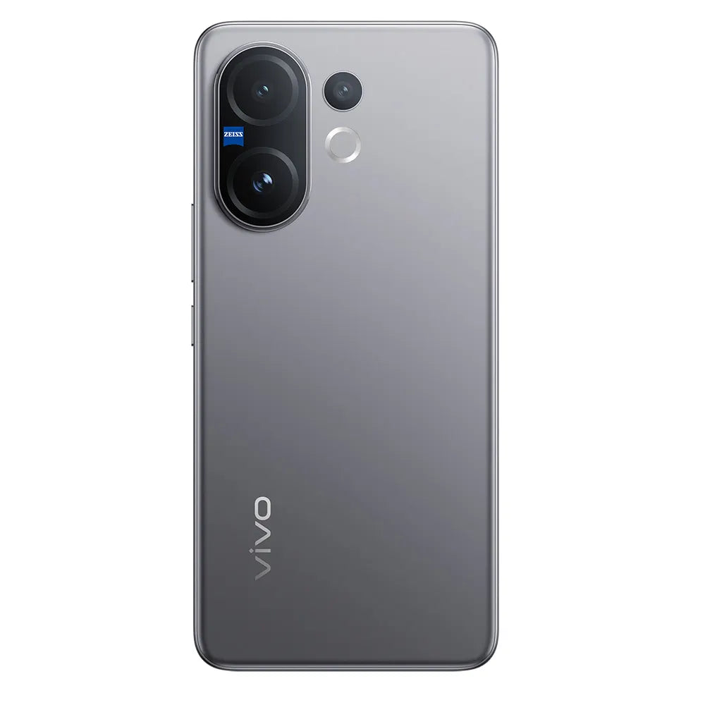 VIVO V60 5G