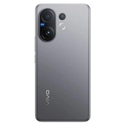 VIVO V60 5G