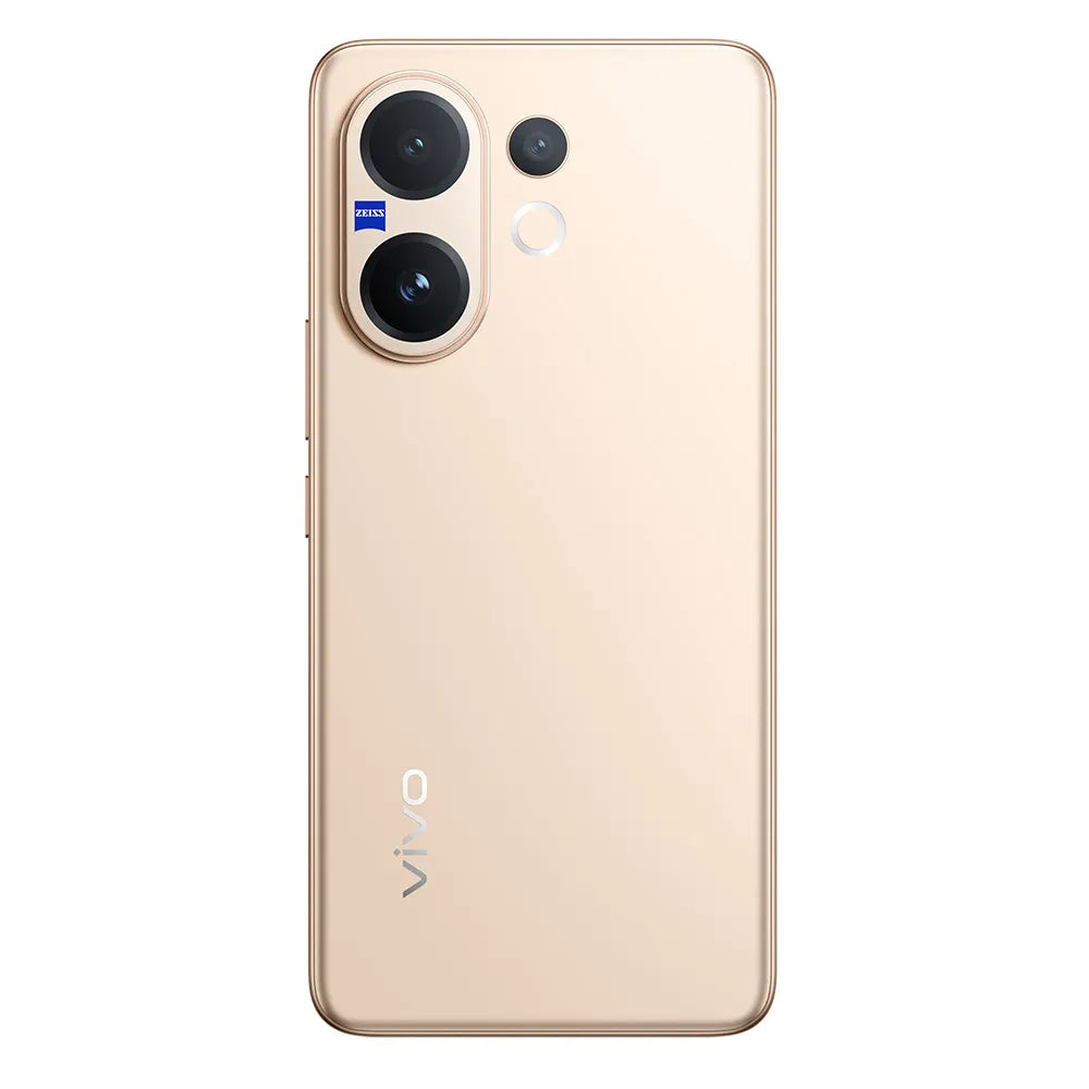 VIVO V60 5G