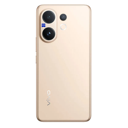 VIVO V60 5G