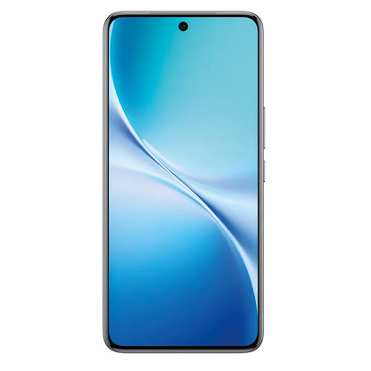 VIVO V60 5G