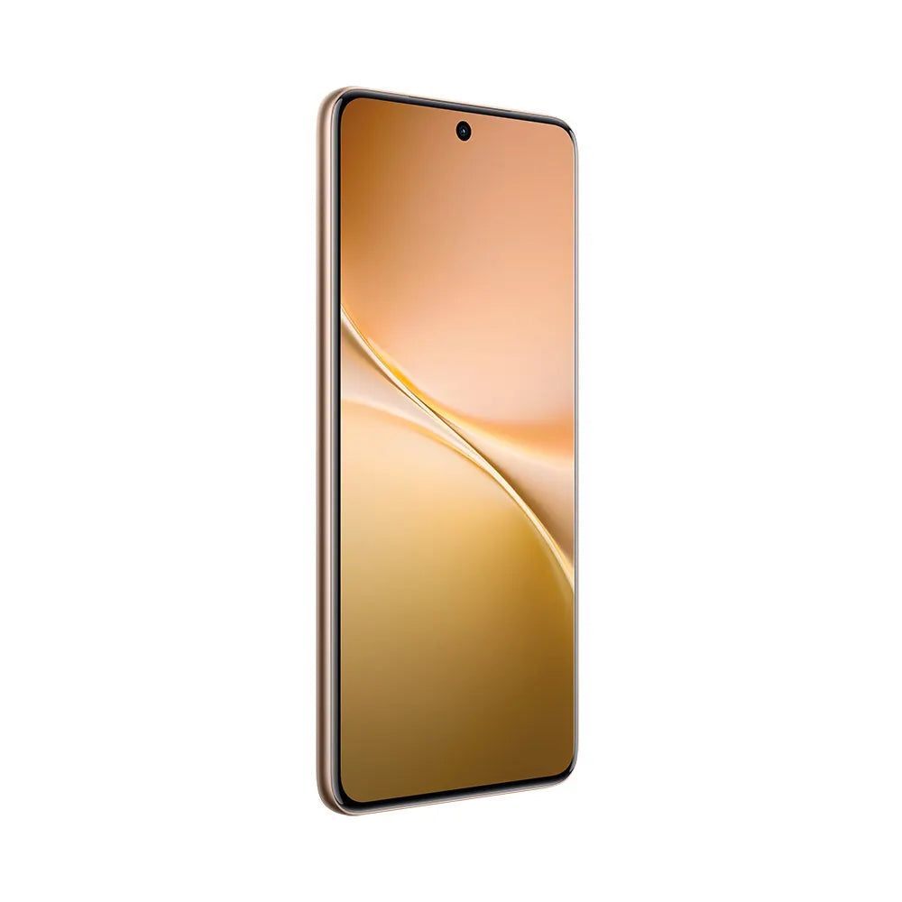 VIVO V60 5G