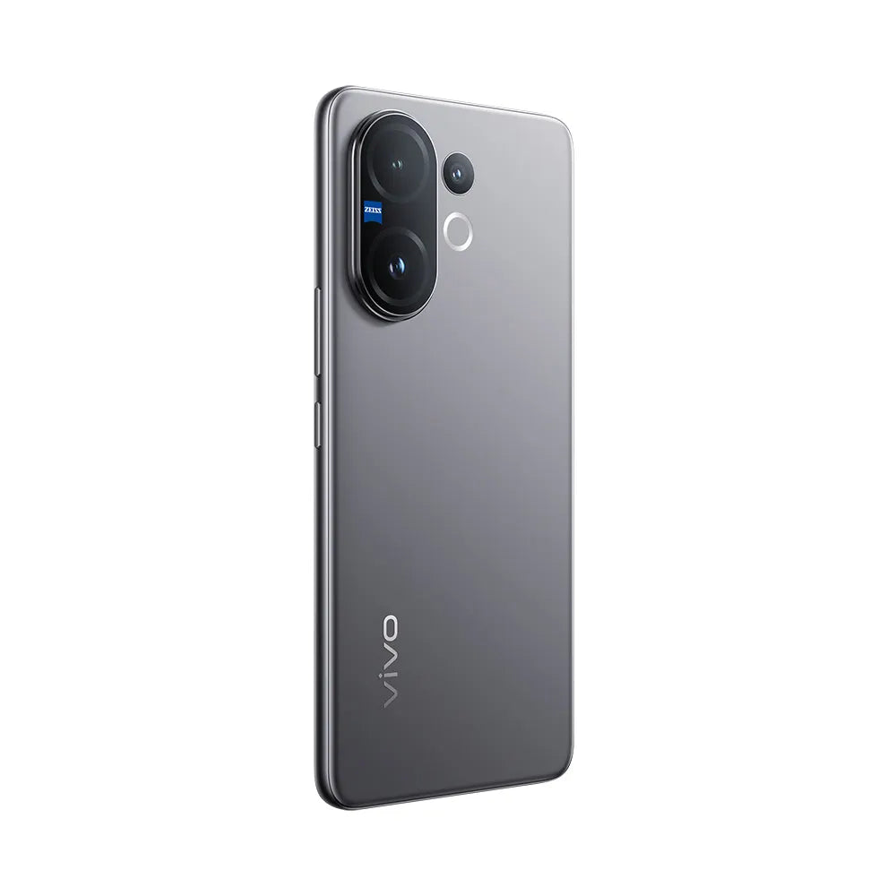 VIVO V60 5G